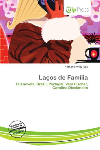 Laços de Família