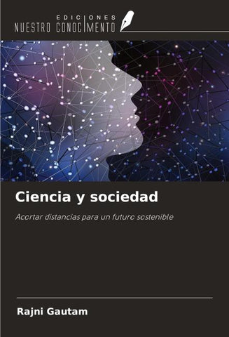 Ciencia y sociedad
