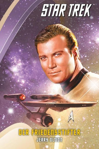 Star Trek - The Original Series 4