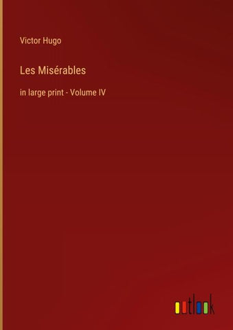Les Misérables