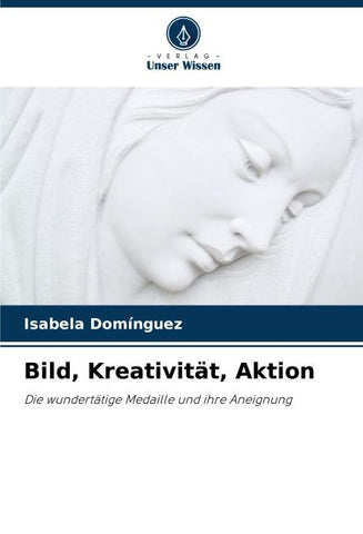 Bild, Kreativität, Aktion