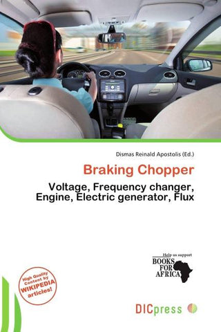 Braking Chopper