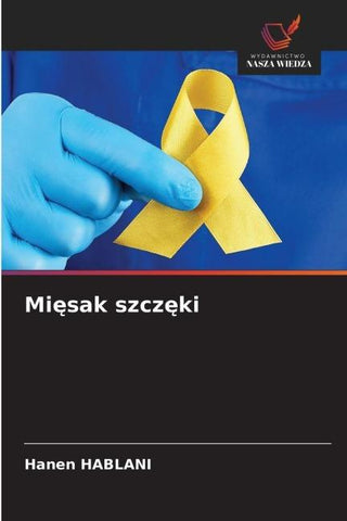 Mi¿sak szcz¿ki
