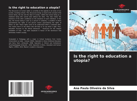 Is the right to education a utopia?