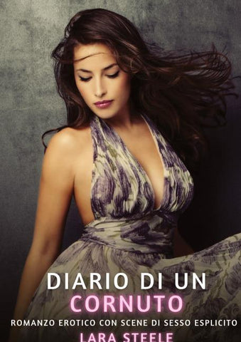 Diario di un Cornuto