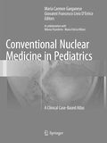 Conventional Nuclear Medicine in Pediatrics