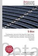 S-Box