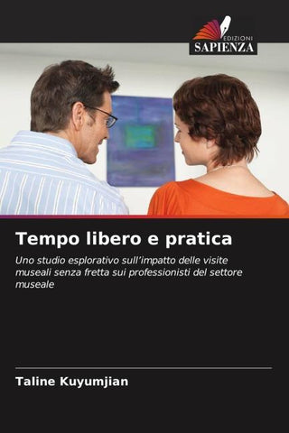 Tempo libero e pratica