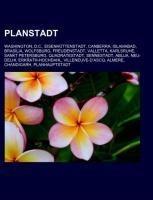 Planstadt