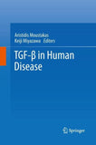 TGF-β in Human Disease