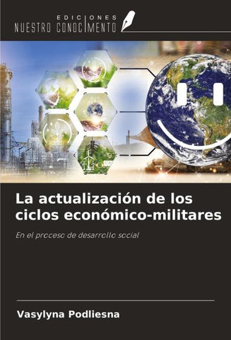 La actualización de los ciclos económico-militares