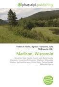 Madison, Wisconsin