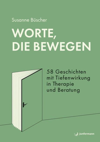 Worte, die bewegen