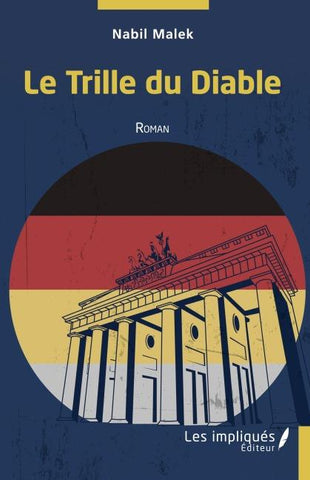 Le Trille du Diable