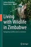 Living with Wildlife in Zimbabwe