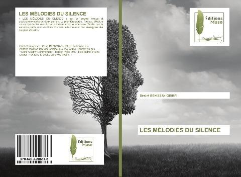 LES MÉLODIES DU SILENCE