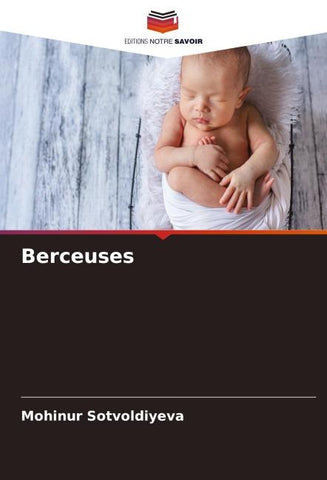 Berceuses