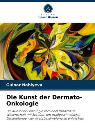 Die Kunst der Dermato-Onkologie