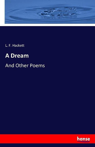 A Dream