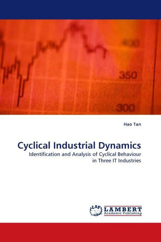Cyclical Industrial Dynamics