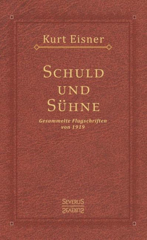 Schuld und Sühne