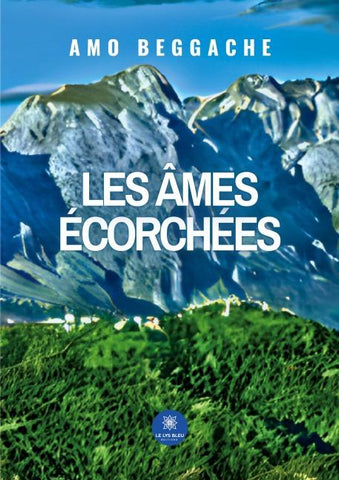 Les âmes écorchées