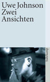 Werkausgabe in 43 Bänden