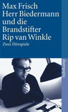 Biedermann und die Brandstifter