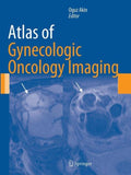 Atlas of Gynecologic Oncology Imaging