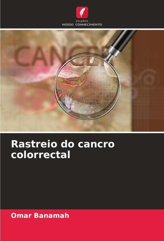 Rastreio do cancro colorrectal