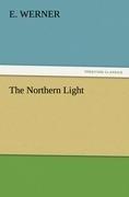 The Northern Light