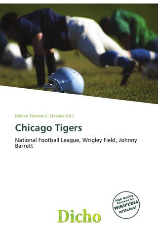 Chicago Tigers