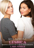 Relazione Lesbica