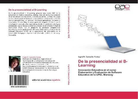 De la presencialidad al B-Learning