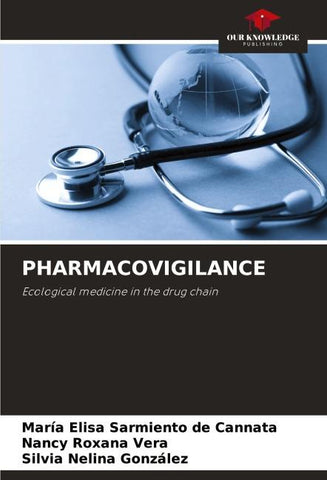 PHARMACOVIGILANCE
