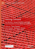 Voicing Consent