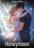 Honeymoon