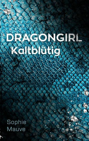 Dragongirl