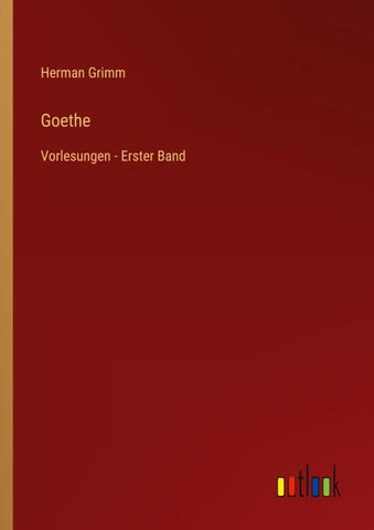 Goethe