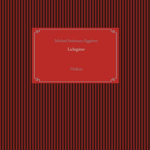 Lichtgitter