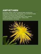 Amphetamin