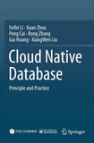 Cloud Native Database
