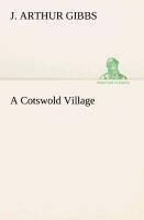 A Cotswold Village