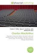 Charles MacArthur