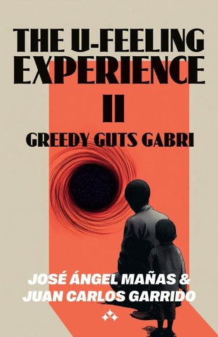 The U-Feeling Experience II