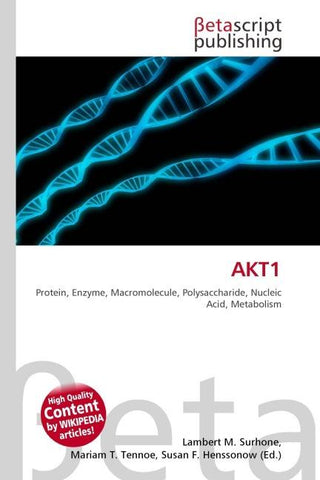 AKT1