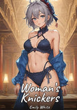 Woman's Knickers