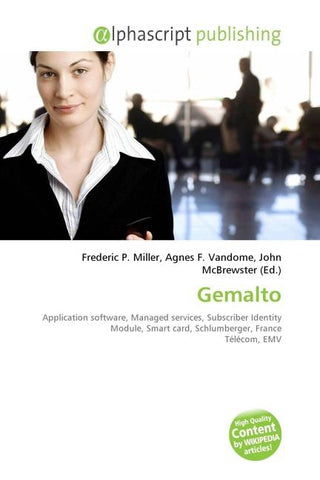 Gemalto