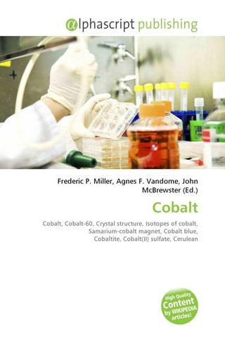 Cobalt