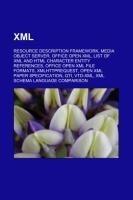 XML